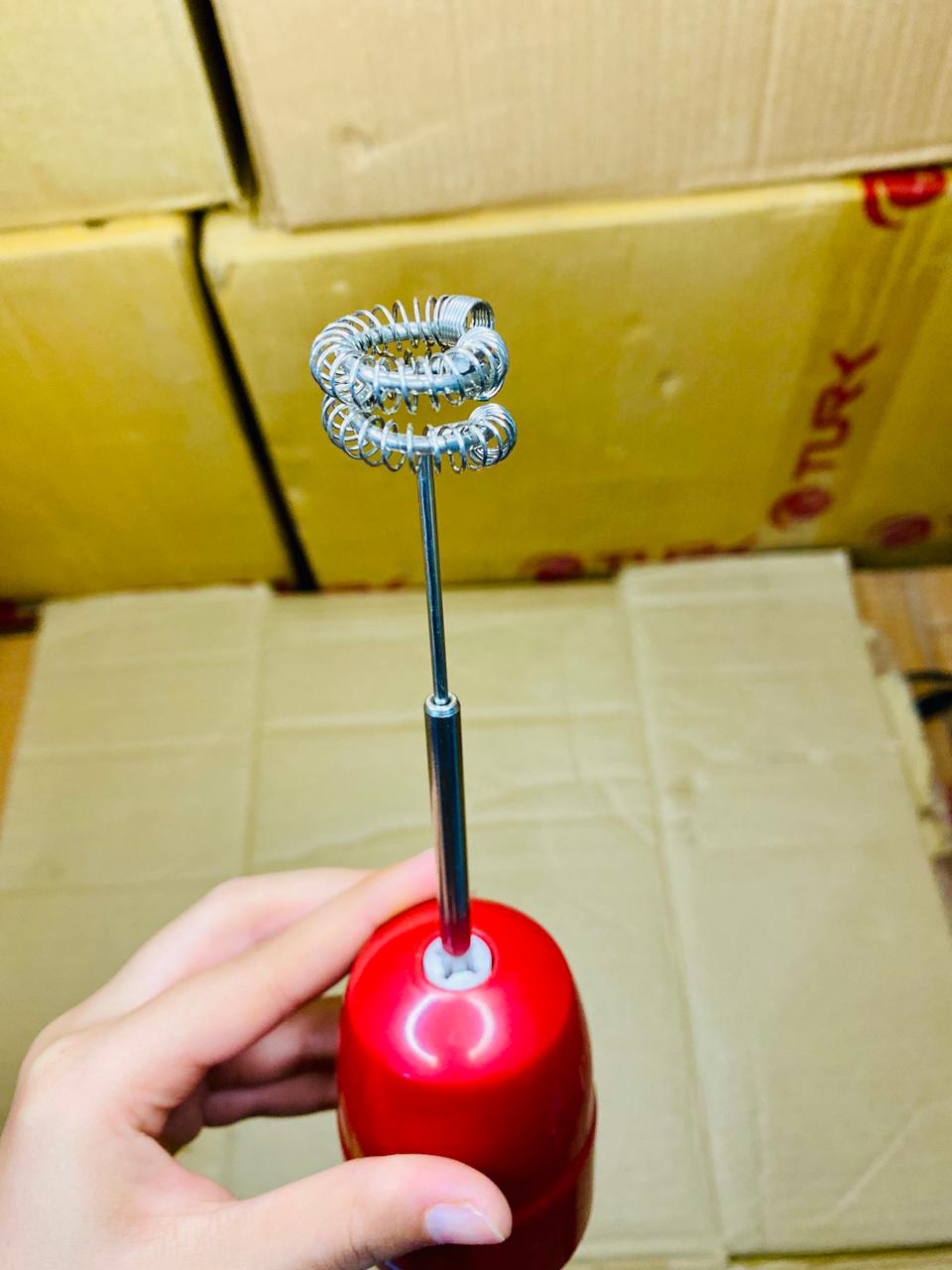 Silver Crest Hand Blender 5-in-1 – Powerful, 1000 Watt Germany lot with 1 Year Warranty