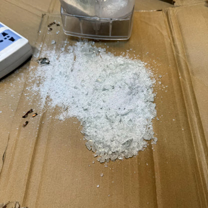 Silver Crest Blender SC 1589  2 in 1 German Import 🇩🇪