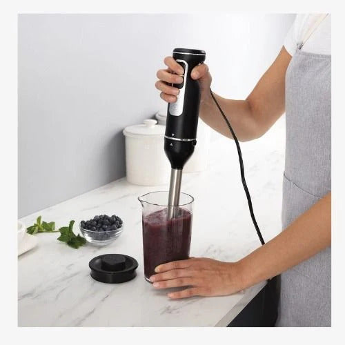 Oxford Crest Hand Blender