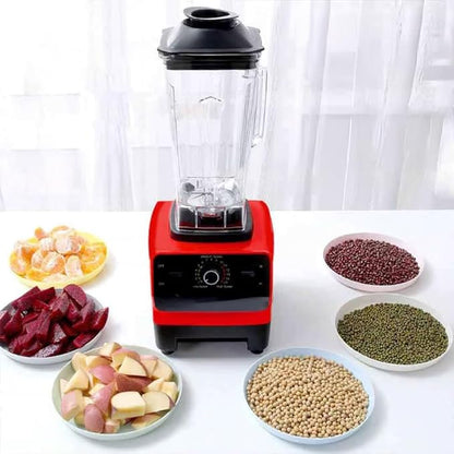 Silver Crest Blender SC 1589  2 in 1 Germany import