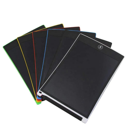 10 inch Colorful Writing Tablet