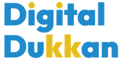 Digital Dukkan