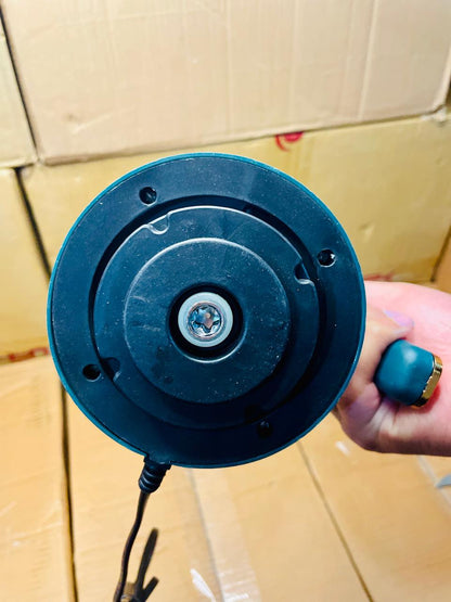 Silver Crest Chopper  3 Litter Meat  &  Vegetable Chopper 800 watt 2025 German  SC- 402Model