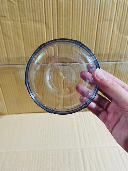 RAF Multifunction Electric Mini Masala  Grinder