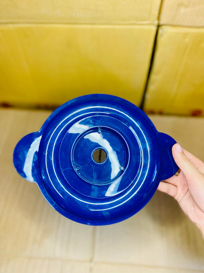 Kenwood 3L Electric Meat & Vegetable Chopper – UK Lot 1 year Warranty