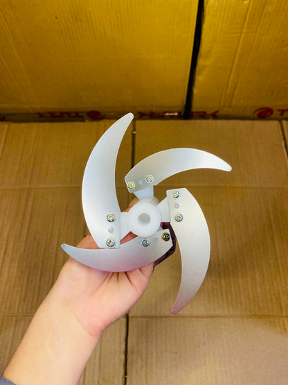 Kenwood 3L Electric Meat & Vegetable Chopper – UK Lot 1 year Warranty