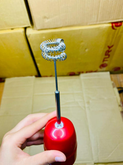 Silver Crest Hand Blender 5-in-1 – Powerful, 1000 Watt Germany lot with 1 Year Warranty