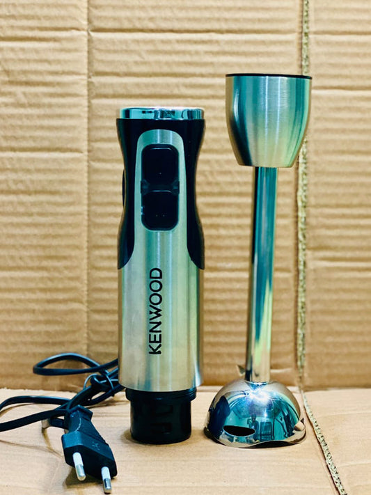 Kenwood Heavy Duty Hand Blender   1500 watt