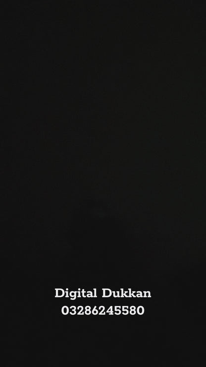 Fun Flash Light Projector Toy