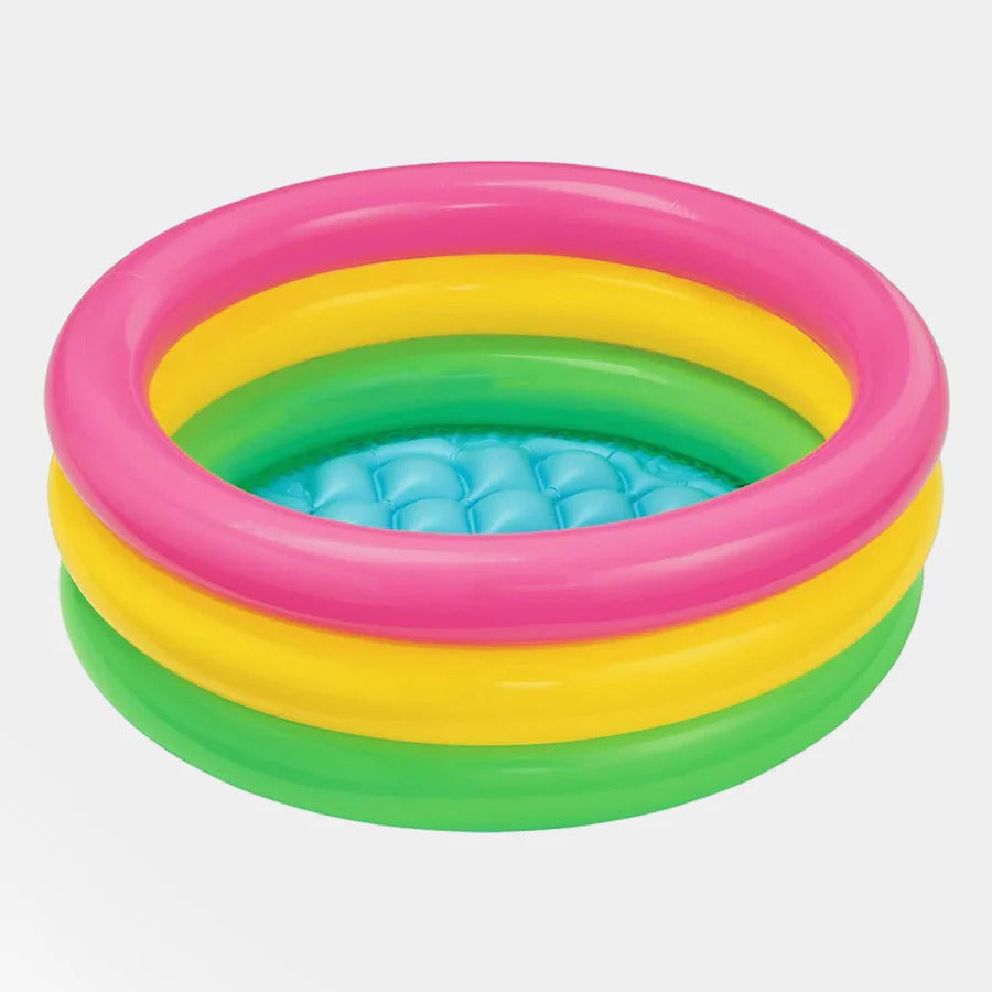 Intex Baby Pool